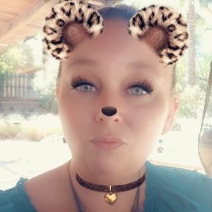 Meet your Posher, Kerrie